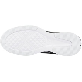Zapatillas Puma Retaliate Block 195549 05 marrón 9