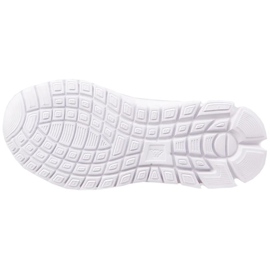 Zapatillas Kappa Follow K 260604K 3110 verde 8