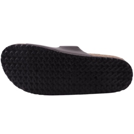 Zapatillas Lee Cooper Mujer LCW-22-35-1154LA negro 7