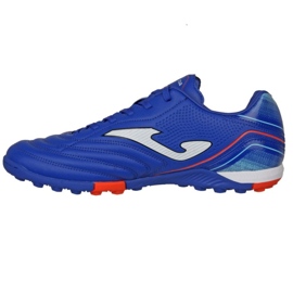 Joma Agula 2504 TF AGUS2504TF Azul 1