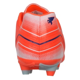 Joma Aguila Zapatos 2507 FG AGUS2507FG Naranja 3