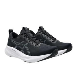 ASICS GEL-PULSE SAPAES 16 1012B755 002 Negro 1