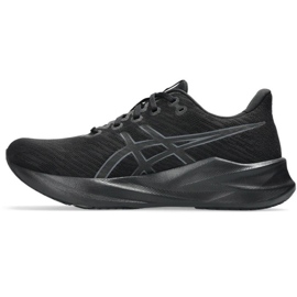 ASICS Versablast 41011b984 001 zapatos negros 1