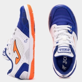 Joma zapatos max 2508 en smjs2504in azul 1 Joma zapatos max 2508 en smjs2504in azul 1