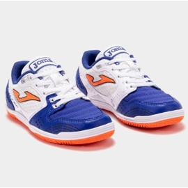 Joma zapatos max 2508 en smjs2504in azul 2