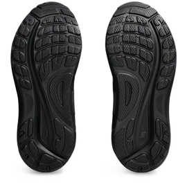 ASICS gel kayano 31 zapatos negro 2