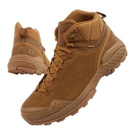Garmont T4 Groove Showking para hombres [002709] beige 1