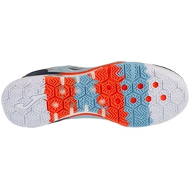 Joma Top Flex Rebound 2505 en Tors2505in Football Shoes azul 3