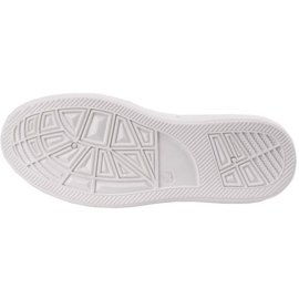 Lee Cooper LCW-23-44-1629LA Zapatos negro 6