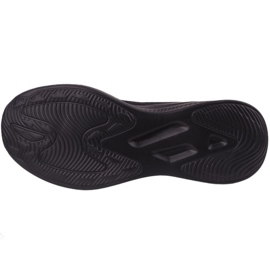 LEE COOPER LCW-23-32-1718LB ZAPATOS negro 9