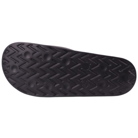 Zapatillas Lee Cooper M LCW-23-42-1730M negro 6