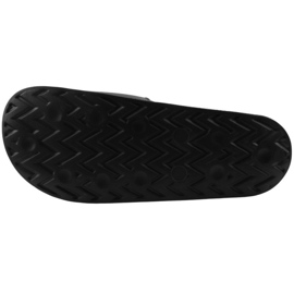 Zapatillas Lee Cooper W LCW-23-42-1732LB negro 6