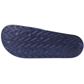 Chanclas Lee Cooper LCW-23-42-1735M azul 6