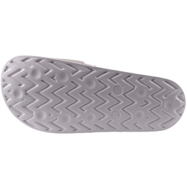 Zapatillas Lee Cooper W LCW-23-42-1738LA blanco 6