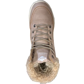 Zapatos Lee Cooper LCJ-22-44-1363LA rosado 6