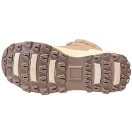 Zapatos Lee Cooper LCJ-22-44-1363LA rosado 9