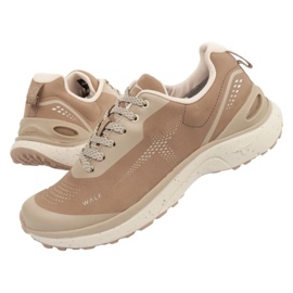 Tamaris GTX 23761-39 368 zapatos beige 1