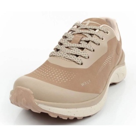 Tamaris GTX 23761-39 368 zapatos beige 2