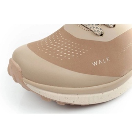 Tamaris GTX 23761-39 368 zapatos beige 5