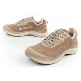 Tamaris GTX 23761-39 368 zapatos beige 7