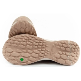 Tamaris GTX 23761-39 368 zapatos beige 8