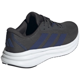 Zapatillas Adidas Galaxy 7 Running ID8751 gris 9