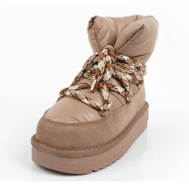 D.Franklin D. Zapatos Franklin en DFSH375003-TUP 3