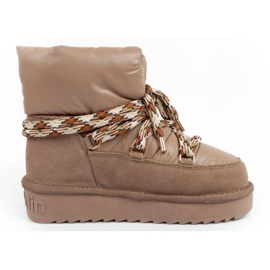 D.Franklin D. Zapatos Franklin en DFSH375003-TUP 4