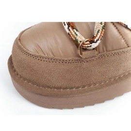 D.Franklin D. Zapatos Franklin en DFSH375003-TUP 6