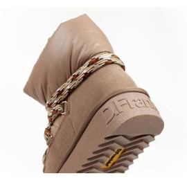 D.Franklin D. Zapatos Franklin en DFSH375003-TUP 7