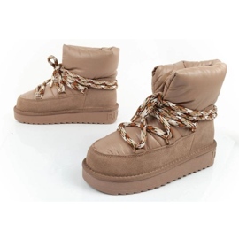 D.Franklin D. Zapatos Franklin en DFSH375003-TUP 8