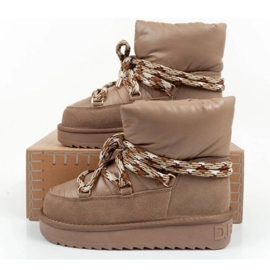 D.Franklin D. Zapatos Franklin en DFSH375003-TUP 10