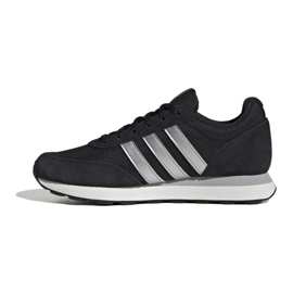 Zapatillas Adidas Run 60s 3.0 IE3806 negro 5