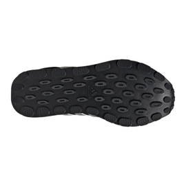 Zapatillas Adidas Run 60s 3.0 IE3806 negro 6