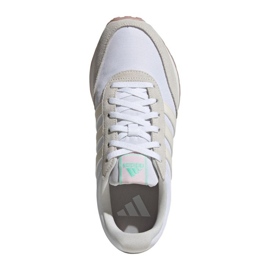 Zapatillas Adidas Run 60s 3.0 IE3807 blanco 4