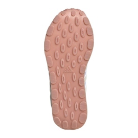 Zapatillas Adidas Run 60s 3.0 IE3807 blanco 6