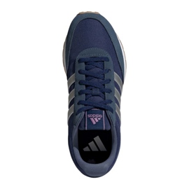Zapatillas Adidas Run 60s 3.0 IE3809 azul 4