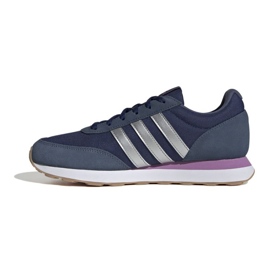 Zapatillas Adidas Run 60s 3.0 IE3809 azul 5