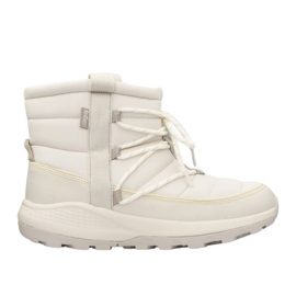 Zapatos Lee Cooper LCJ-24-03-3070LA beige 6