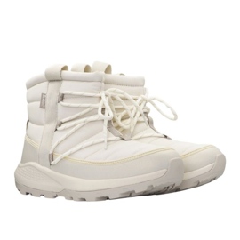 Zapatos Lee Cooper LCJ-24-03-3070LA beige 7