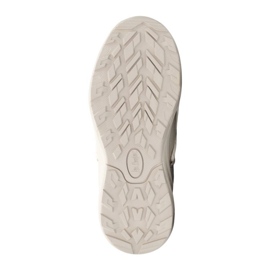 Zapatos Lee Cooper LCJ-24-03-3070LA beige 11