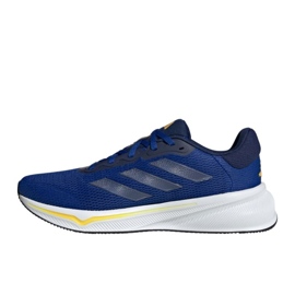 Zapatillas Adidas Response IF8597 azul 6