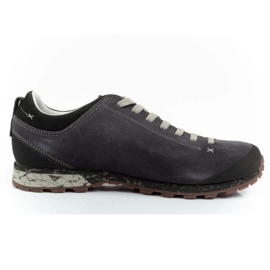 Aku bellamont 3 sedede gore-tex 504.3 166 zapatos gris 3