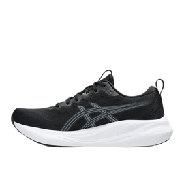 ASICS GEL-PULSE SAPAES 16 1012B755 002 Negro 5