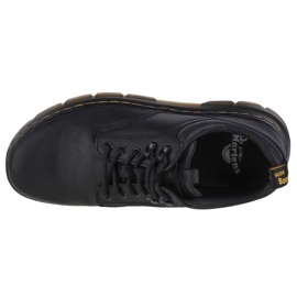 Dr. Martens Reeder DM27104001 negro 2