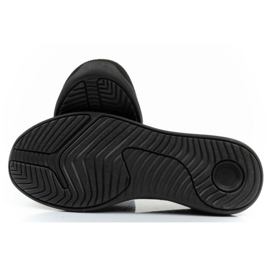 Lee Cooper LCW-25-06-3198L Zapatos negro 8