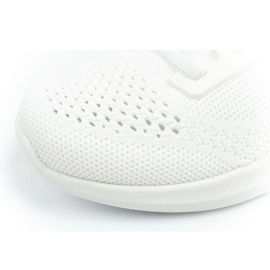 Lee Cooper LCW-25-06-3201L Zapatos blanco 5