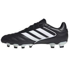 Adidas Copa Gloro II ST MG IH8276 Zapatos de fútbol negro 1
