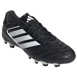 Adidas Copa Gloro II ST MG IH8276 Zapatos de fútbol negro 3