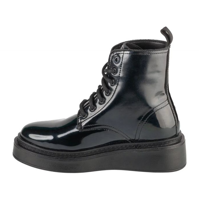 Levis Levi's Harlow Shoes en 235881-843-559 negro 1